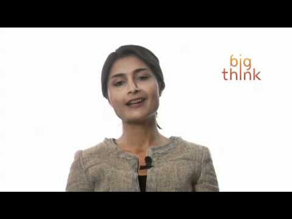 How Can We Measure the Gender Gap?