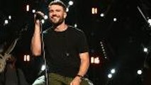 CMT Music Awards 2018: Everything You Should Know | Billboard News
