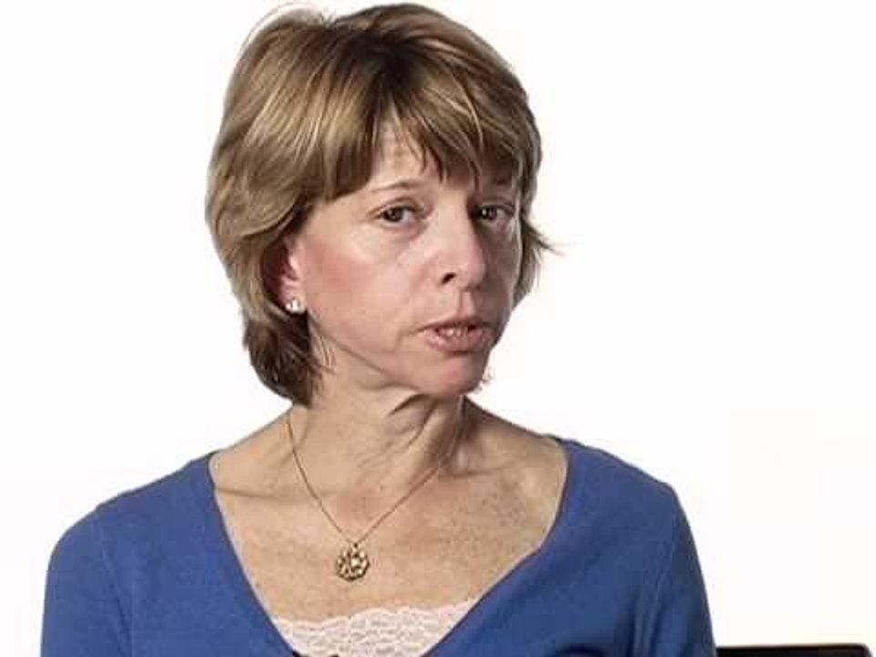 How will this age be remembered?