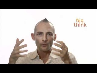 How to Judge a Good Perfume From a Bad Perfume