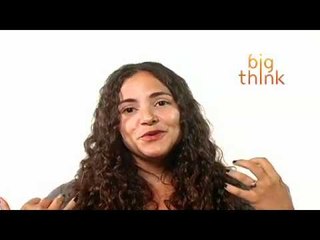 What Cognitive Evolution Teaches Us About Investing