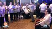WWW: 100 years of Rotary Club Manila