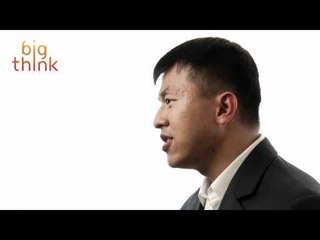 No Taxation Means No Representation