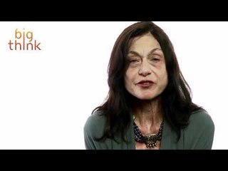 How to Make it to the Top of Your Field--Even if You're a Woman in Science