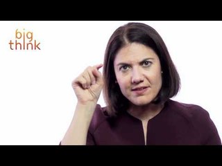 Mary Ellen Iskenderian: How Much Money Is Enough?