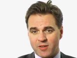 Niall Ferguson on Historical Actors
