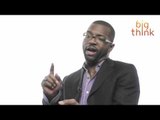 Baratunde Thurston: Being the Black Friend