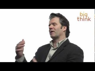 Andre Dubus III: A History of Violence