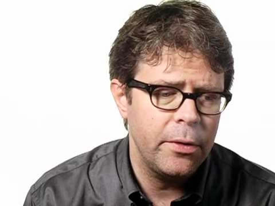 The Midwestern Writer