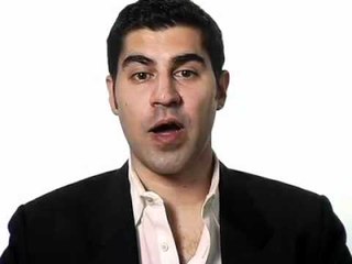 Do the Asian economies want to challenge the free market or join it?