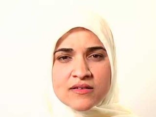 How will this age be remembered?