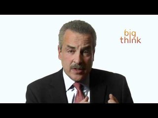 How Adult Depression Differs From Teenage Depression