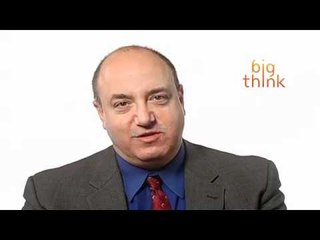 Why Lawyers Are So Depressed