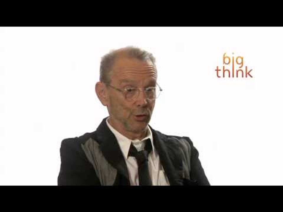 Making an Audience Cry