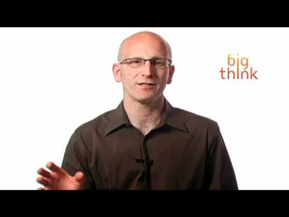 The Role of Attention in Autism