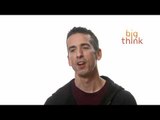 Dan Savage: The Challenges of Gay Fatherhood