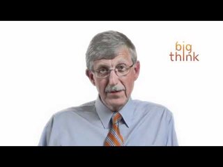 Turning Scientific Discoveries Into Treatments