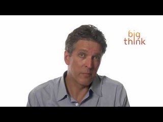 The Future of Human Connection: Navigating Digital Inwardness & Intimacy 🌐