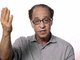 Ray Kurzweil Explores the Next Phase of Virtual Reality