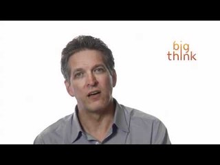 Tech Guru William Powers on Email and Henry David Thoreau