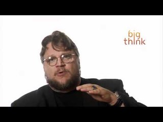 Politicians Are Scarier Than Monsters