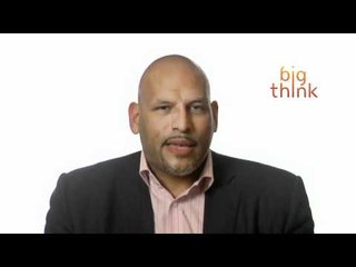 Black Identity and Gay Identity Aren't at Odds