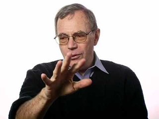 Eric Foner on Lincoln's Education