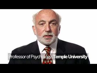 What Is Bad Parenting?