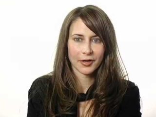 Understanding Human Nature: Insights from Abbott on Dark Materials 🧠