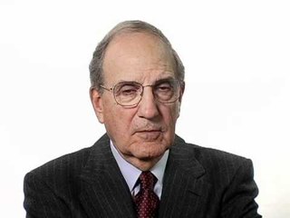 Will we see sustained peace in Northern Ireland?