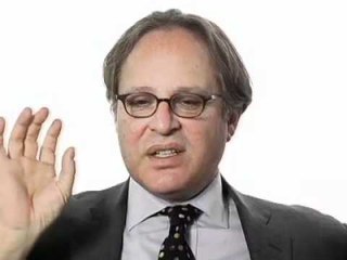 Nicholas Lemann: On Mearsheimer and Walt: Did the Israel lobby take us into Iraq?