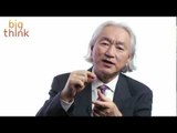 Michio Kaku: Tweaking Moore's Law and the Computers of the Post-Silicon Era