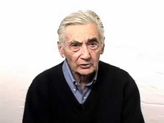 The Legacy of Howard Zinn