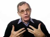 Eric Foner on Lincoln's Failures