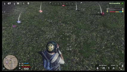 We're going shopping