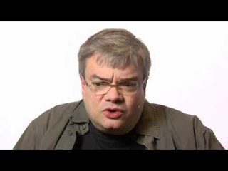 Hidden Gems of the American Theater