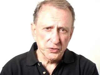 What is America's role in the Middle East?