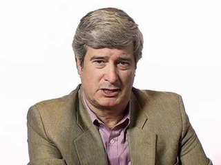 Vetting Executive Bonuses