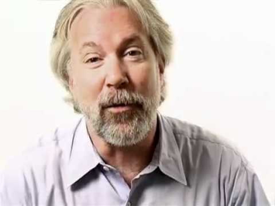 Irwin Kula: How Do We Make Religion a Force for Good?