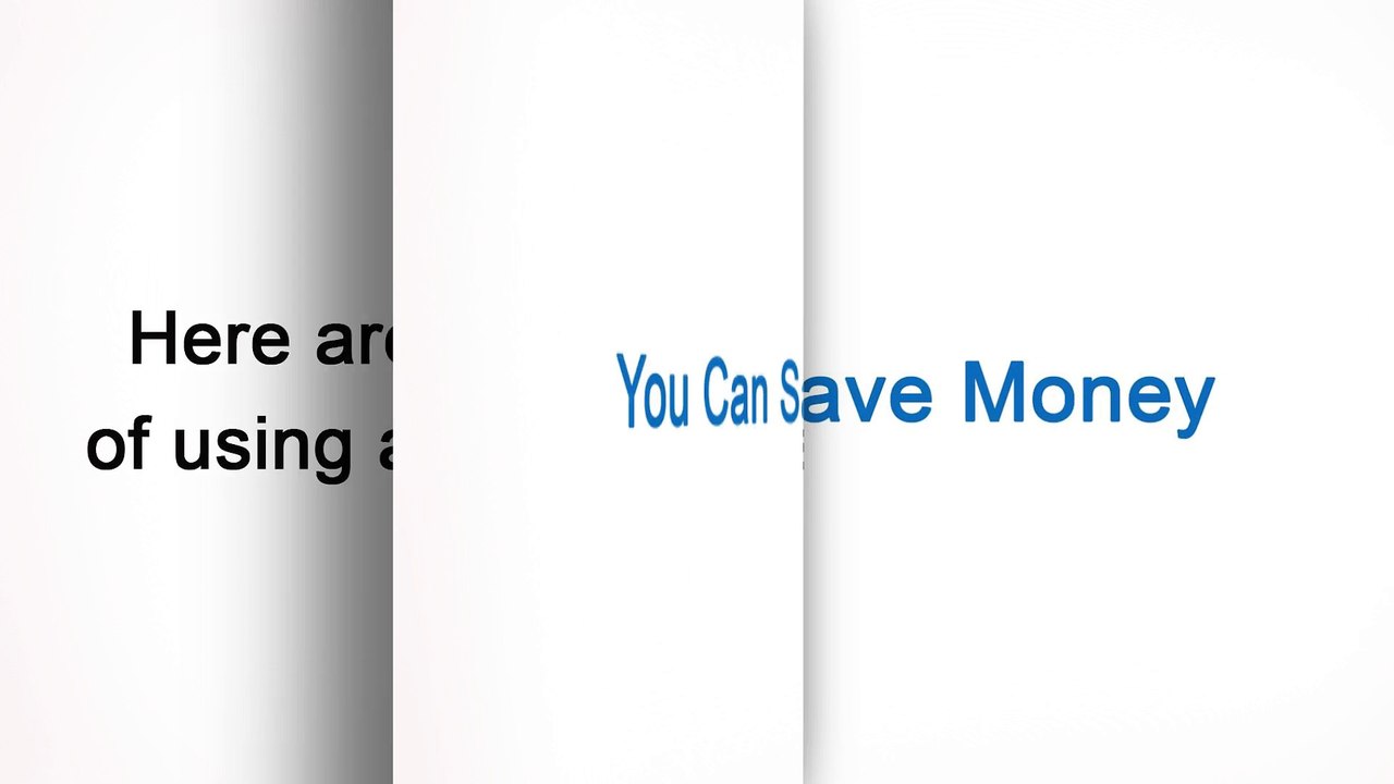 Miami Auto Transport - Pros Of Using An Auto Transport Company