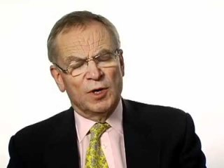 On the Legacy of Tony Blair