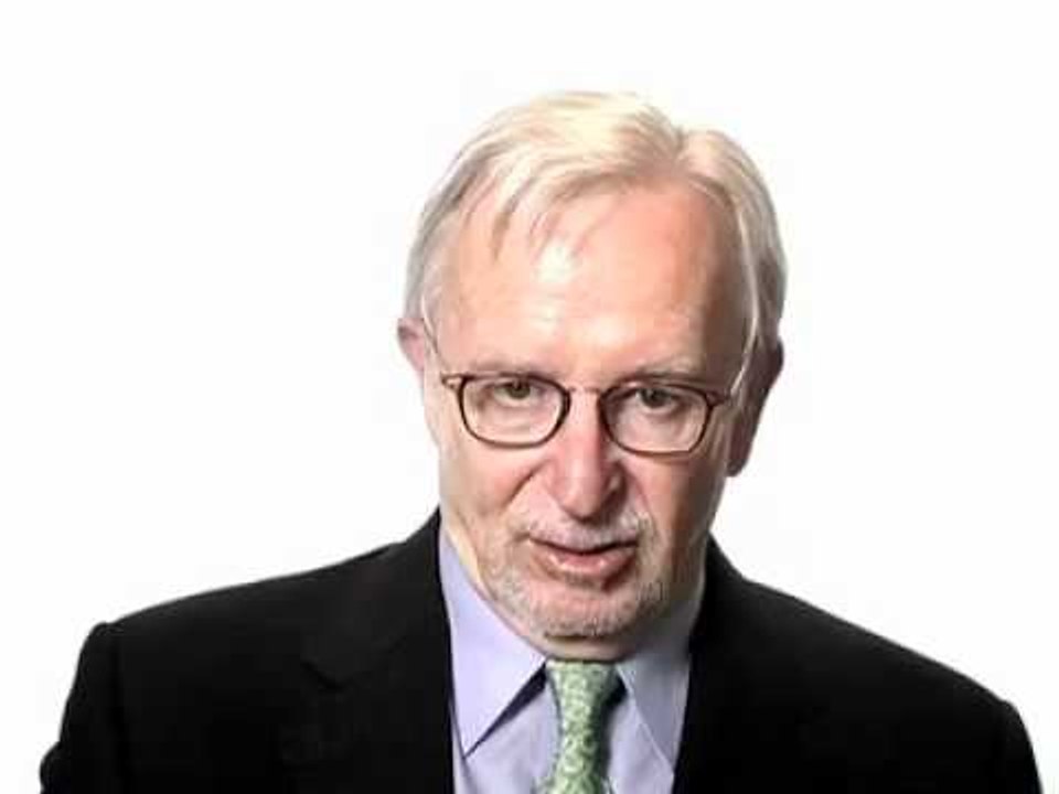 Re: How have hedge funds weathered the credit crisis?