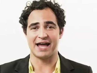 Do you have a creative process?