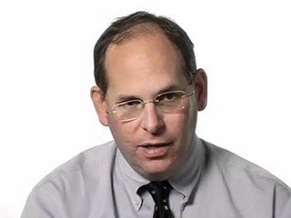 How is modern medicine changing the way humans evolve?