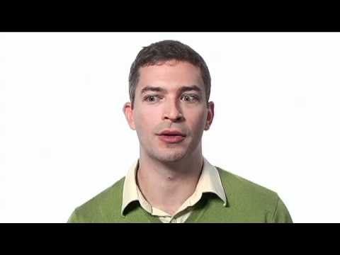 Aaron Patzer: How to Save Money The Right Way