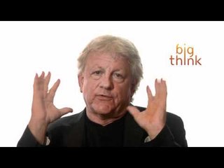 From Nose to Brain: The Neurology of Smell