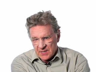 What is your contribution?