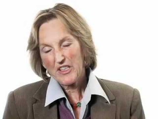 Where do human rights and animal rights diverge?