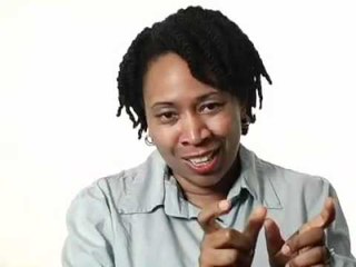 The Challenges of Drug Development