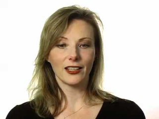 What do you make of the celebrity chef phenomenon?